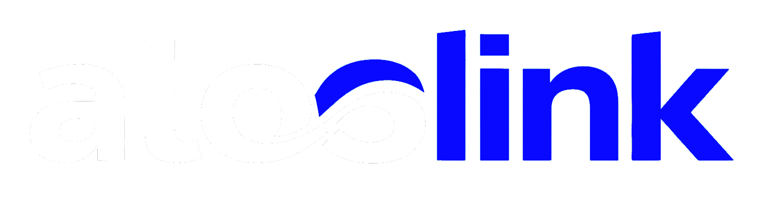 Atos Link