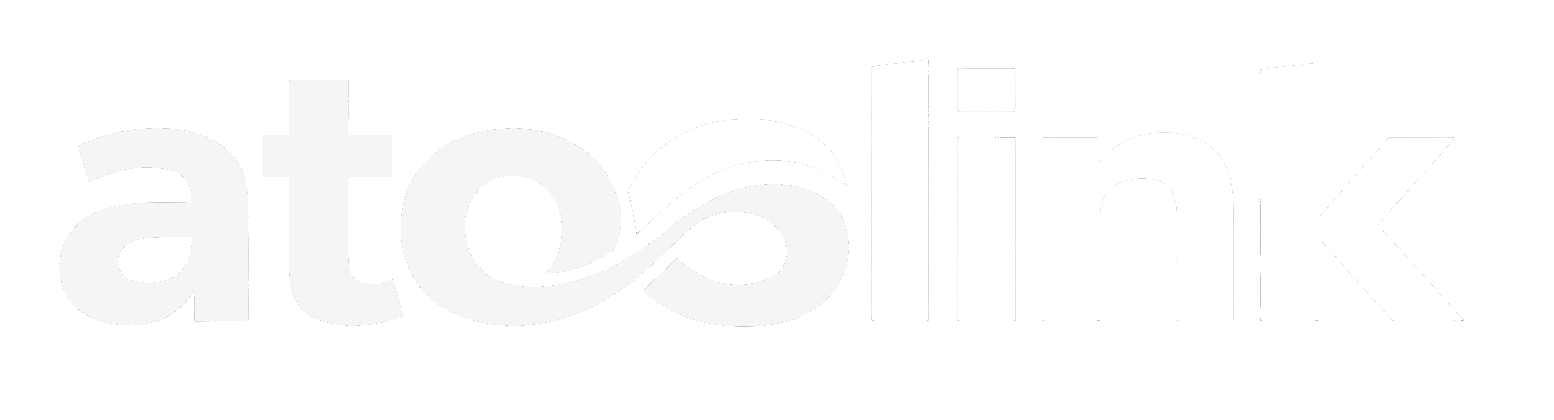 Atos Link
